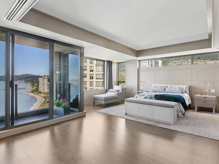 9-2250 Bellevue Avenue, West Vancouver, BC, V7V 1C6 - 26