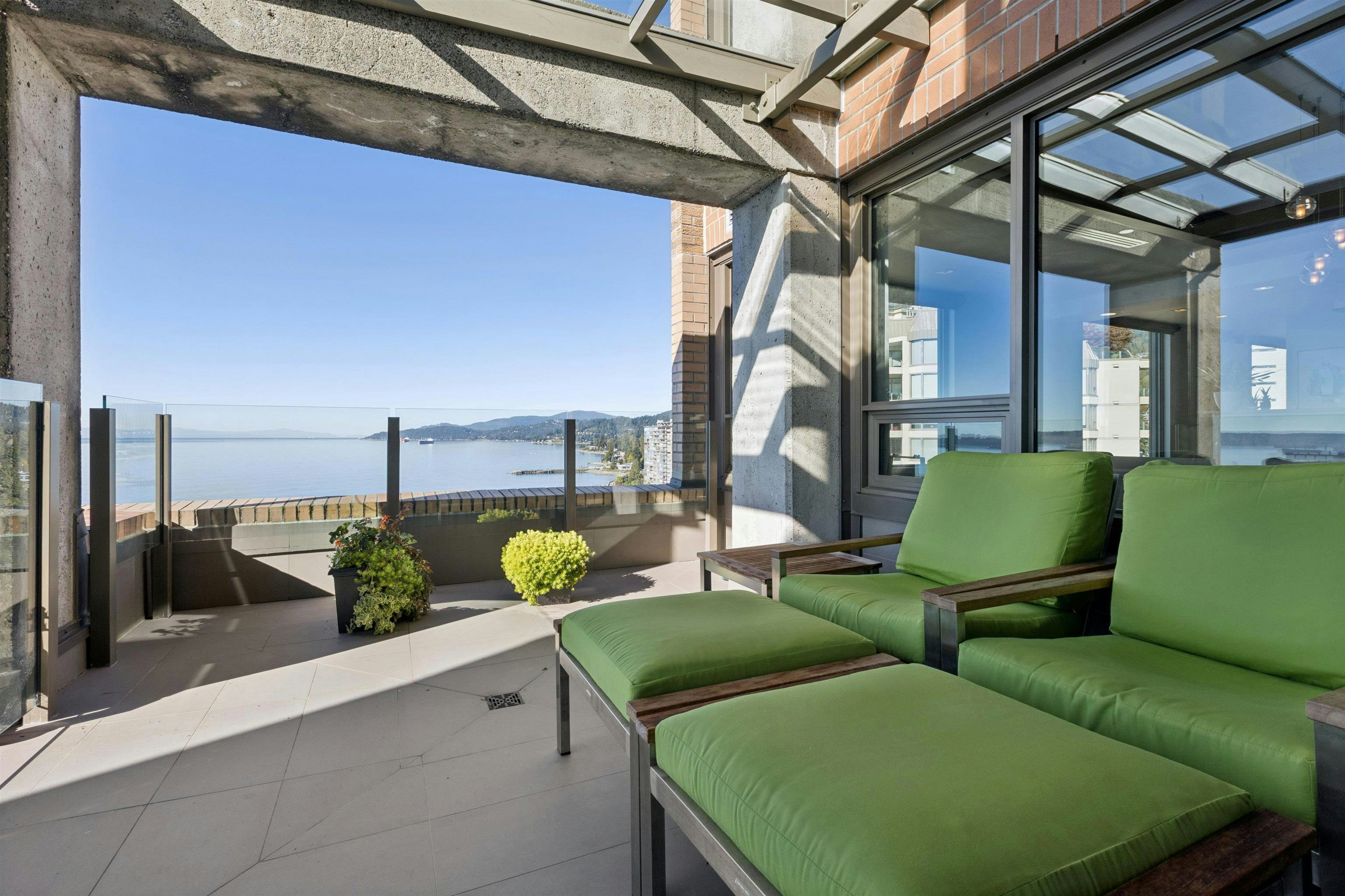 9-2250 Bellevue Avenue, West Vancouver, BC, V7V 1C6 - 23