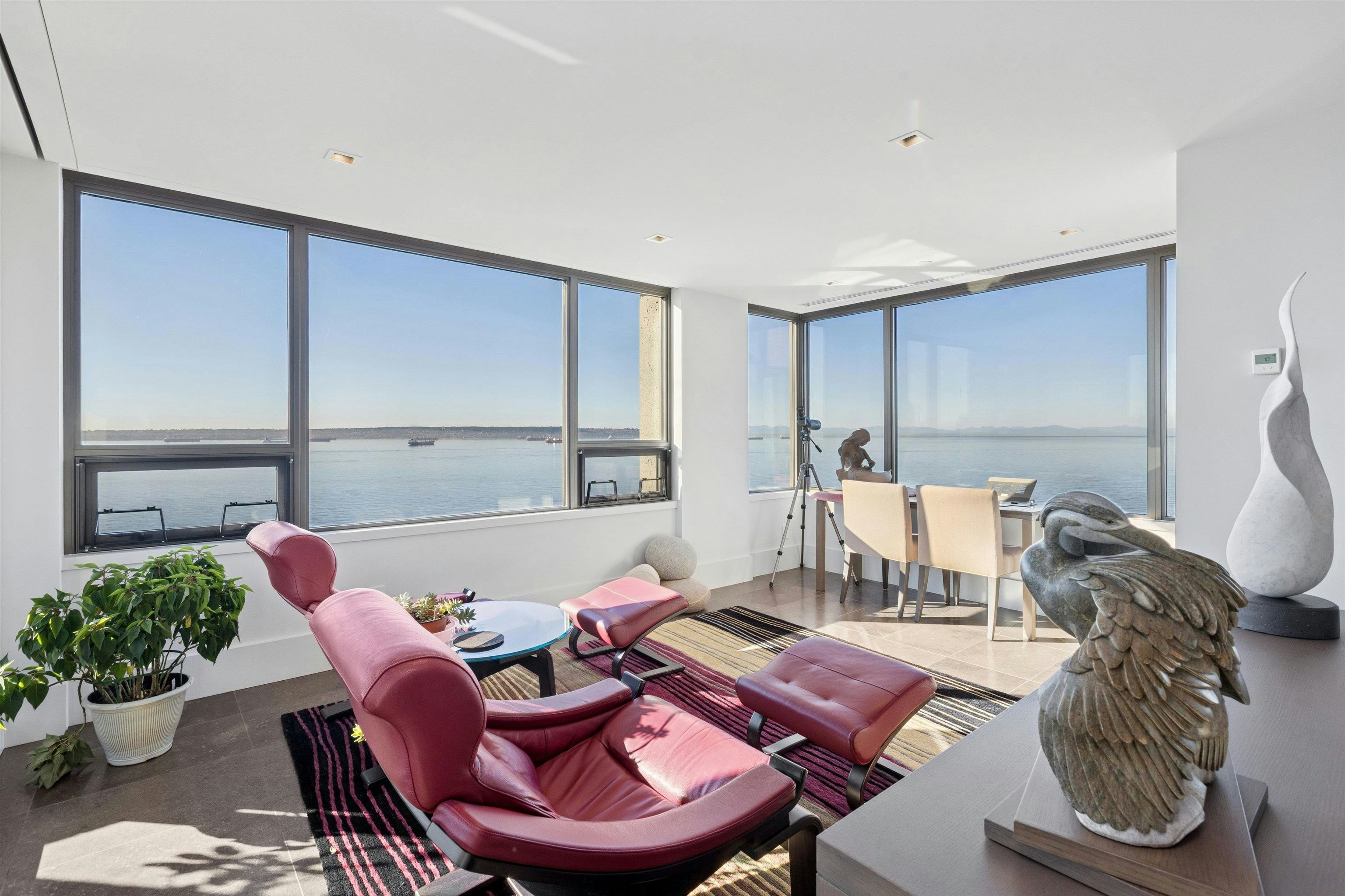 9-2250 Bellevue Avenue, West Vancouver, BC, V7V 1C6 - 22