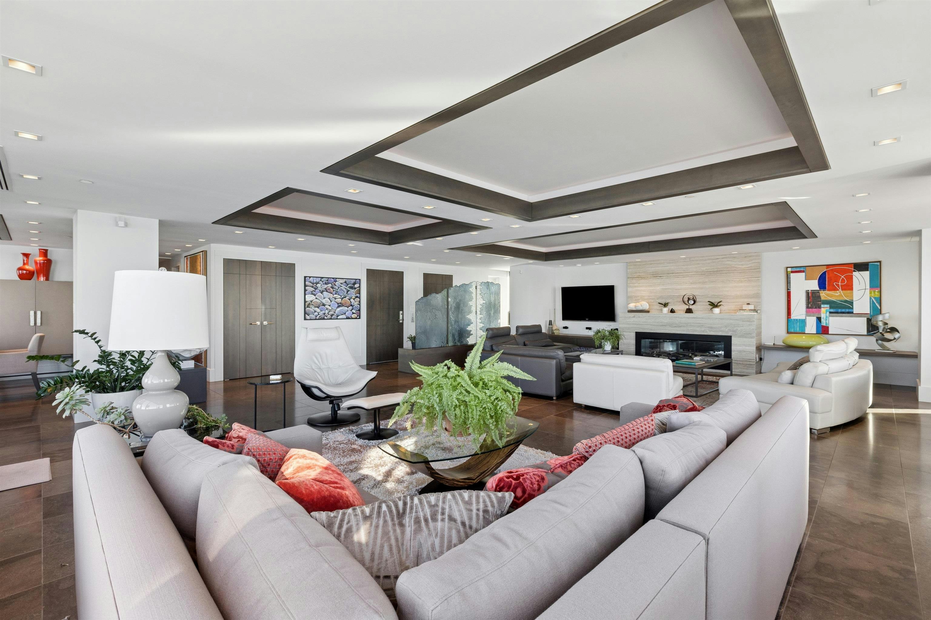 9-2250 Bellevue Avenue, West Vancouver, BC, V7V 1C6 - 8