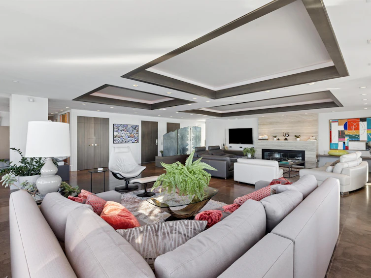9-2250 Bellevue Avenue, West Vancouver, BC, V7V 1C6 - 8
