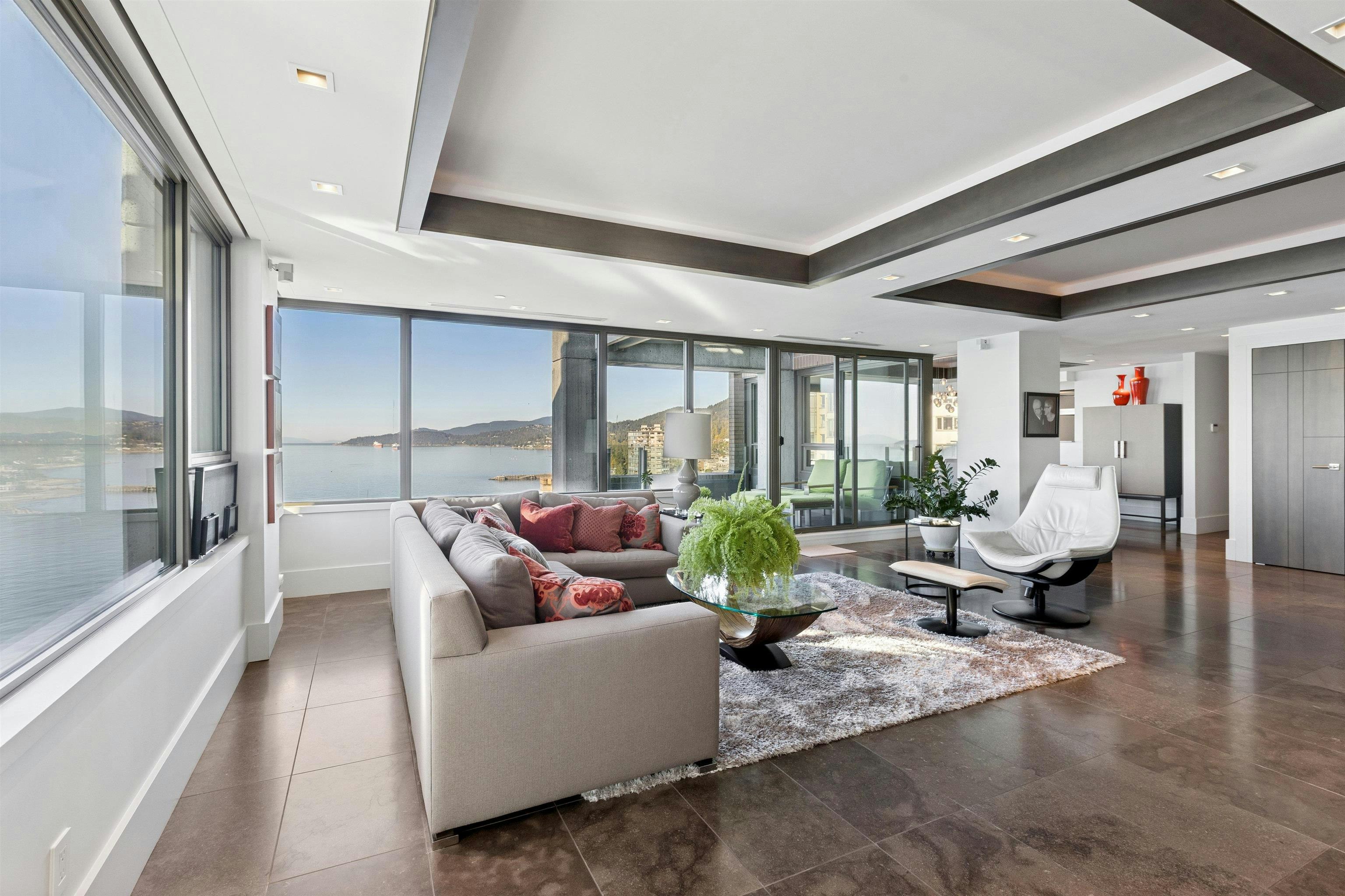 9-2250 Bellevue Avenue, West Vancouver, BC, V7V 1C6 - 13