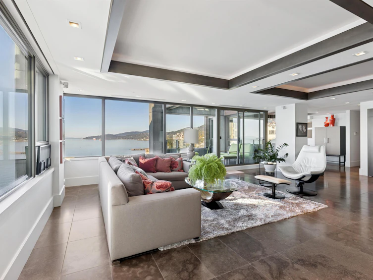 9-2250 Bellevue Avenue, West Vancouver, BC, V7V 1C6 - 13
