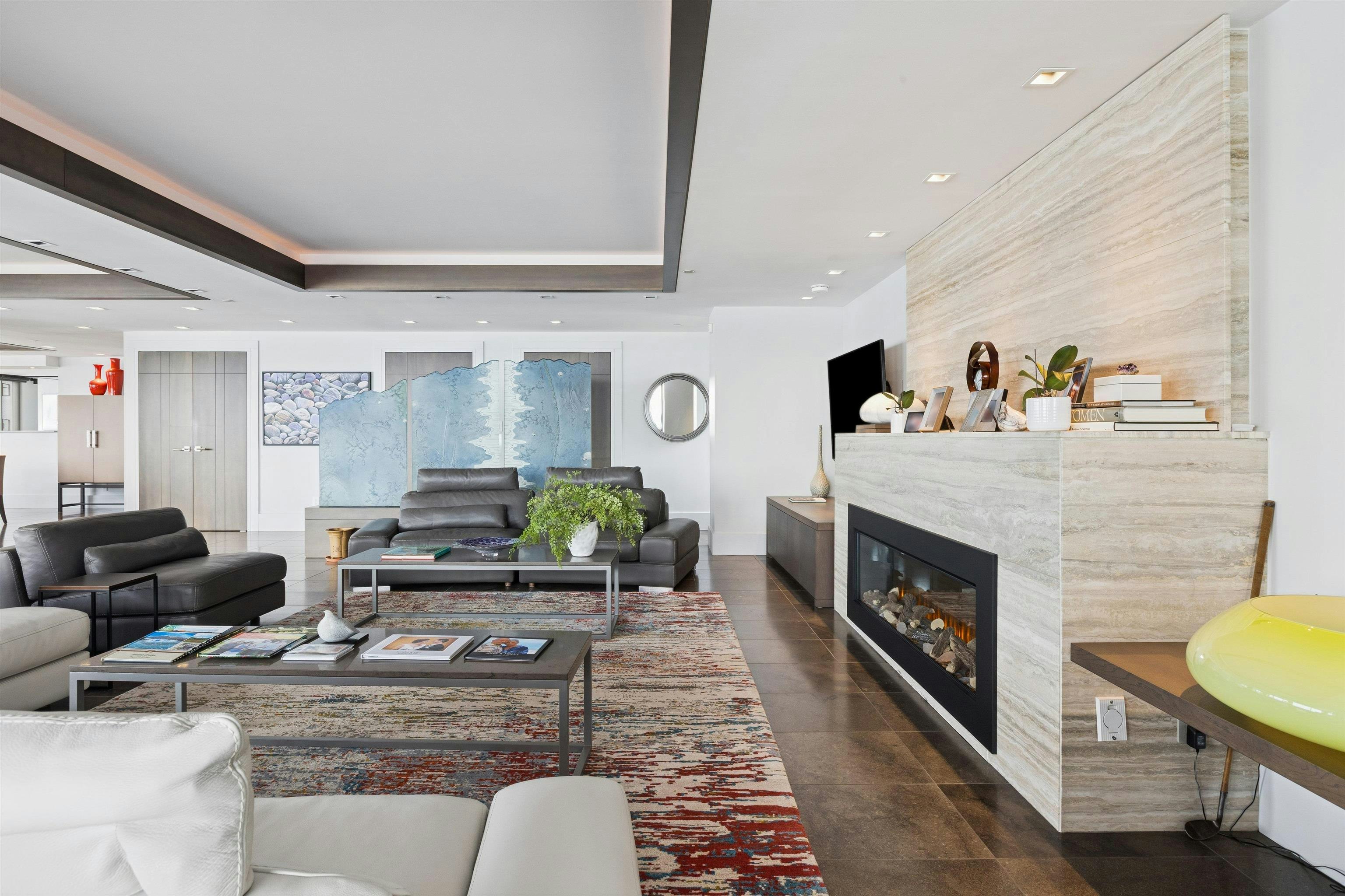 9-2250 Bellevue Avenue, West Vancouver, BC, V7V 1C6 - 12