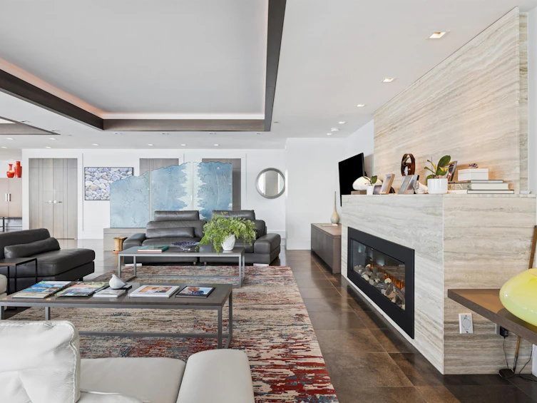 9-2250 Bellevue Avenue, West Vancouver, BC, V7V 1C6 - 12