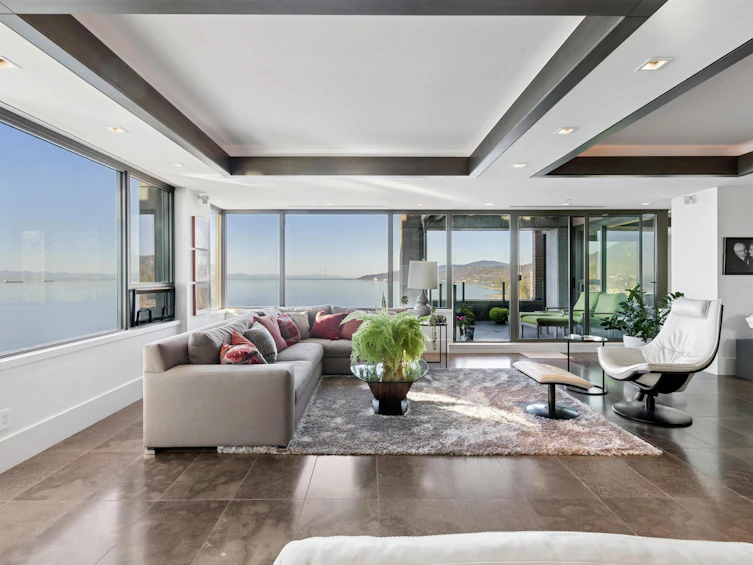 9-2250 Bellevue Avenue, West Vancouver, BC, V7V 1C6 - 7