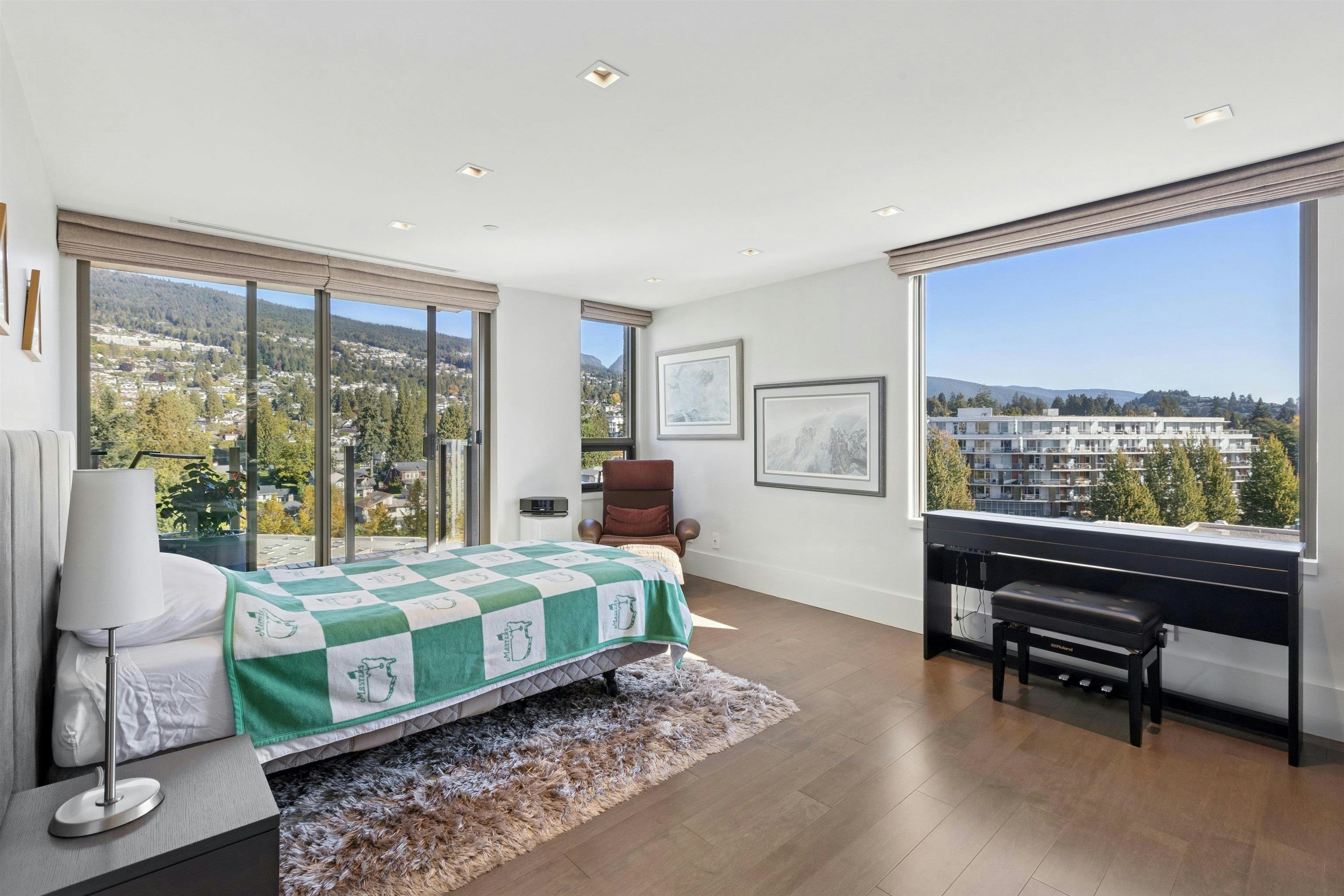 9-2250 Bellevue Avenue, West Vancouver, BC, V7V 1C6 - 31