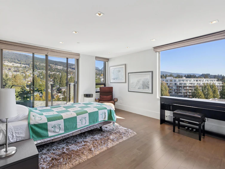9-2250 Bellevue Avenue, West Vancouver, BC, V7V 1C6 - 31