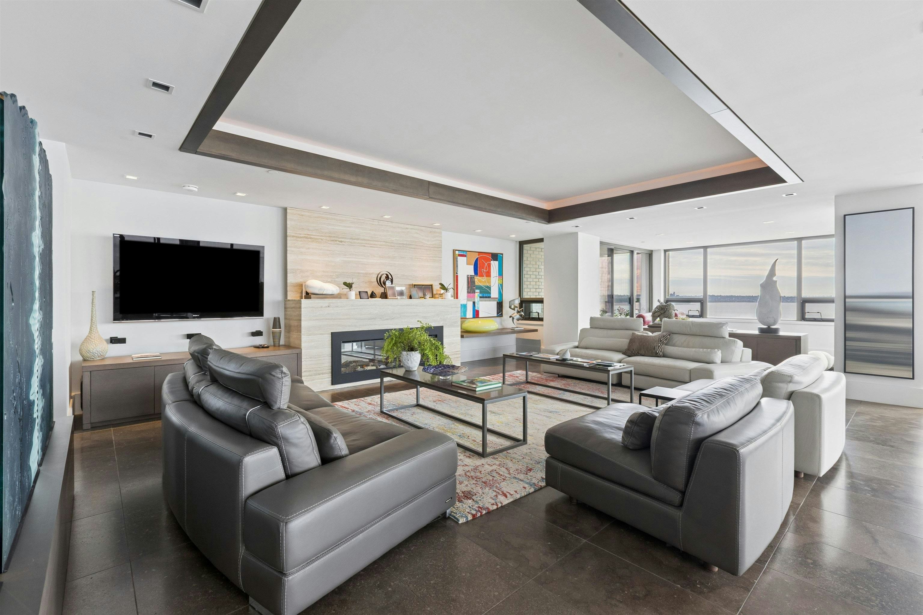 9-2250 Bellevue Avenue, West Vancouver, BC, V7V 1C6 - 10