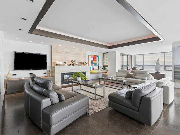 9-2250 Bellevue Avenue, West Vancouver, BC, V7V 1C6 - 10