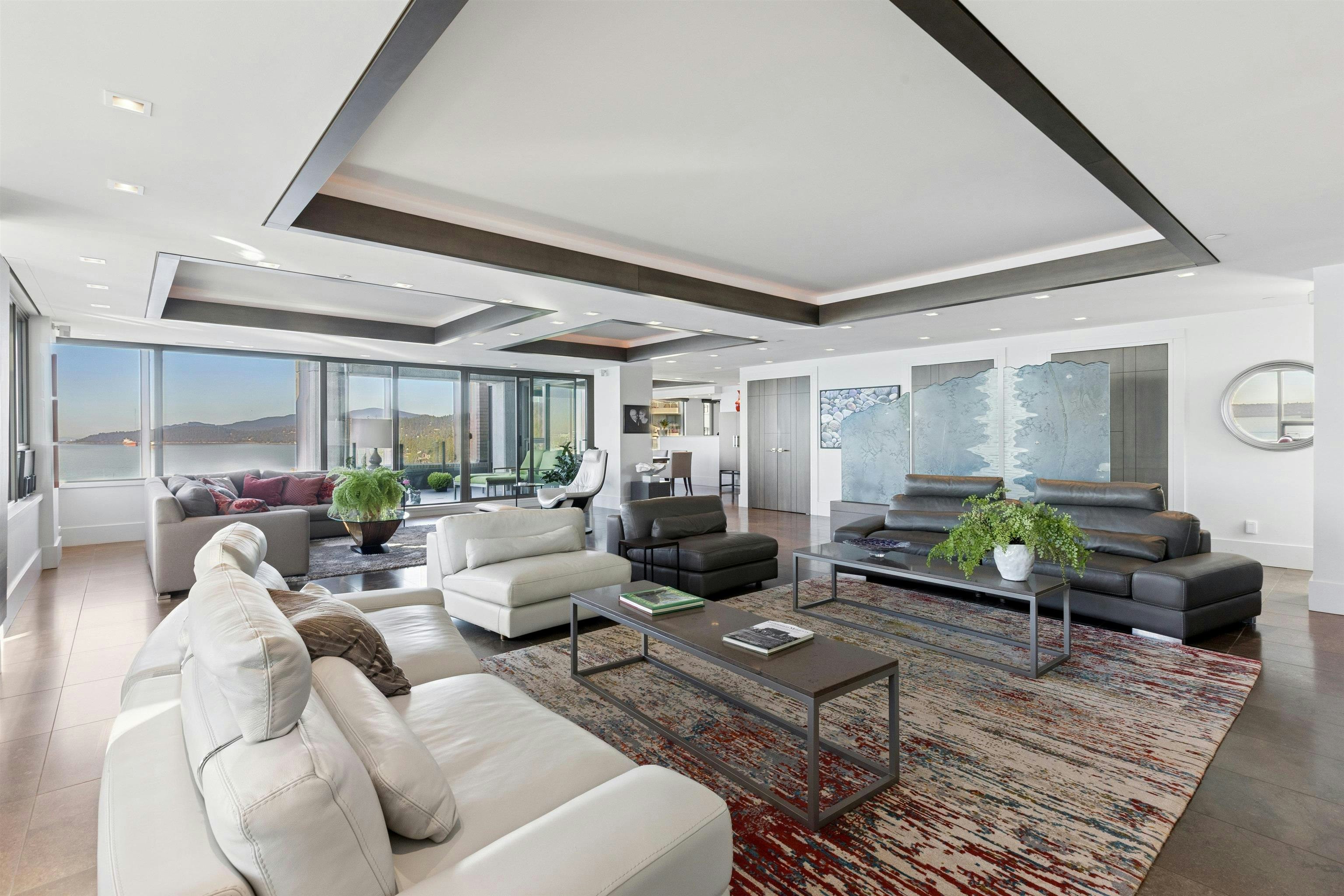 9-2250 Bellevue Avenue, West Vancouver, BC, V7V 1C6 - 14