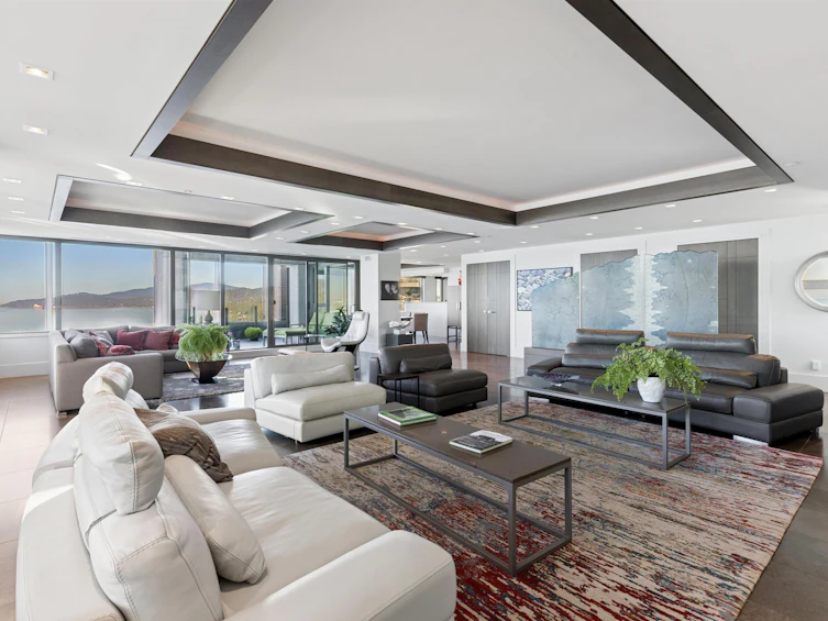 9-2250 Bellevue Avenue, West Vancouver, BC, V7V 1C6 - 14