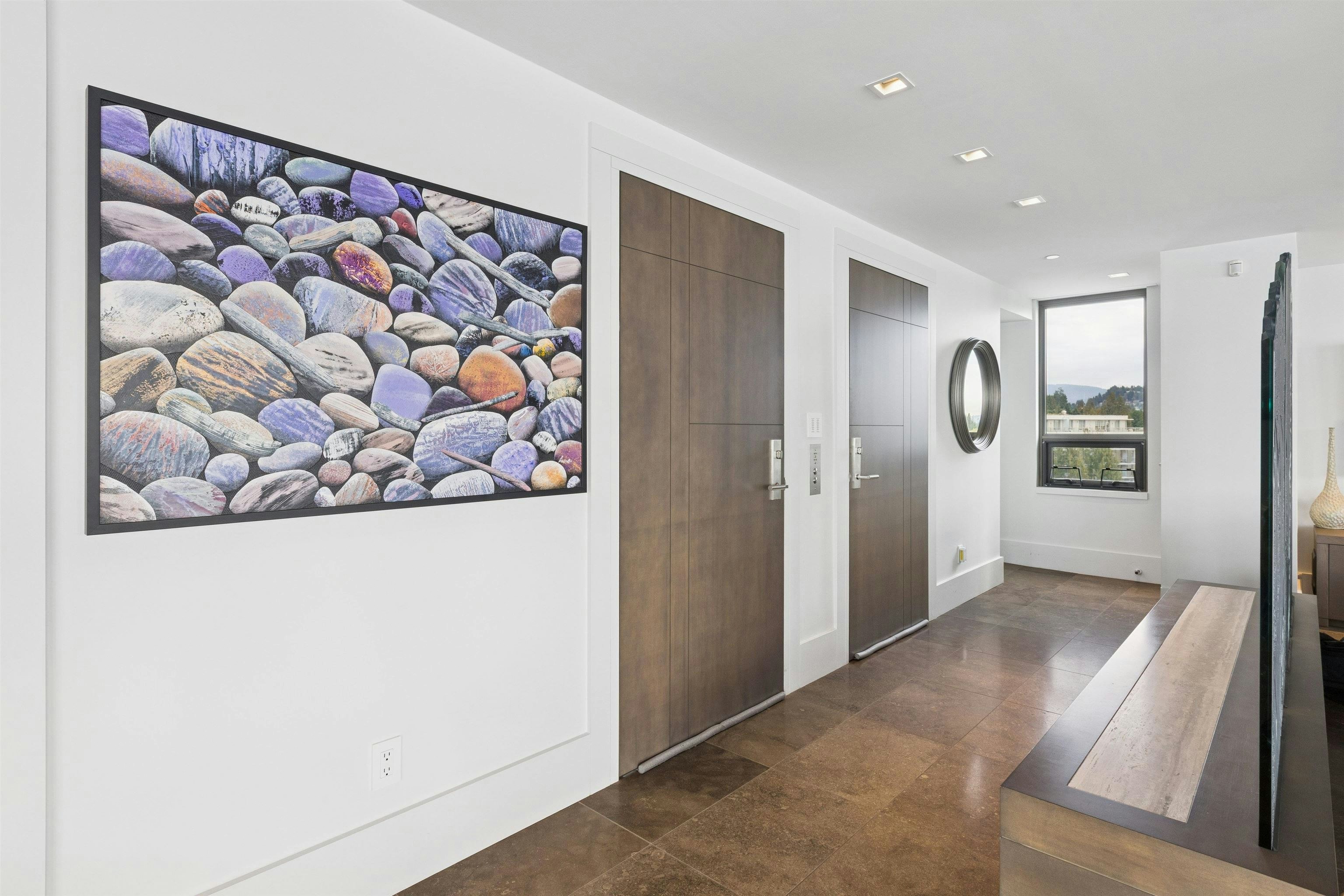 9-2250 Bellevue Avenue, West Vancouver, BC, V7V 1C6 - 4