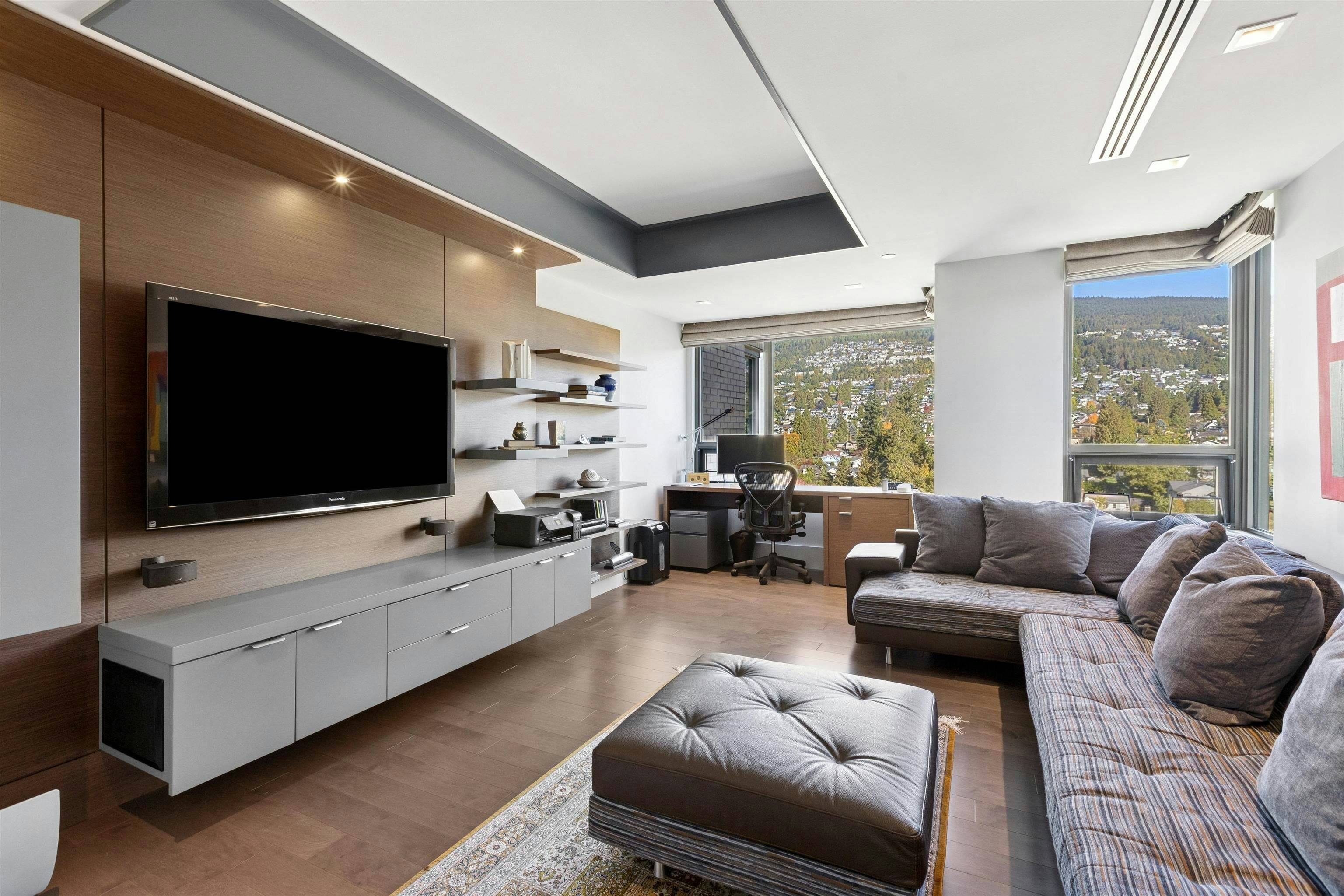 9-2250 Bellevue Avenue, West Vancouver, BC, V7V 1C6 - 30