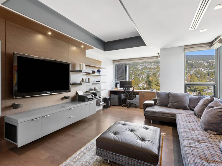 9-2250 Bellevue Avenue, West Vancouver, BC, V7V 1C6 - 30