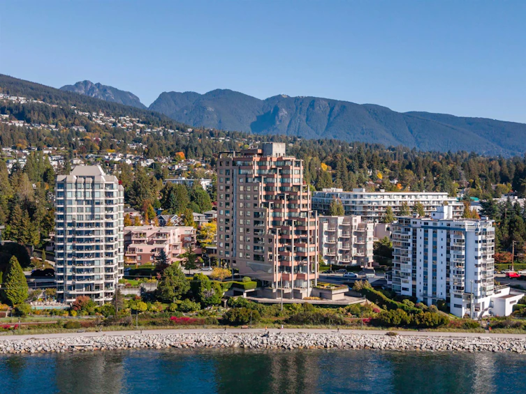 9-2250 Bellevue Avenue, West Vancouver, BC, V7V 1C6 - 39