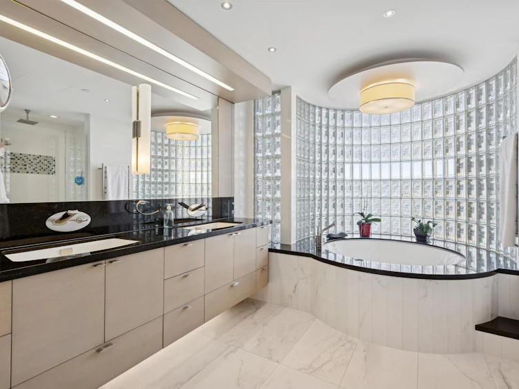 9-2250 Bellevue Avenue, West Vancouver, BC, V7V 1C6 - 29