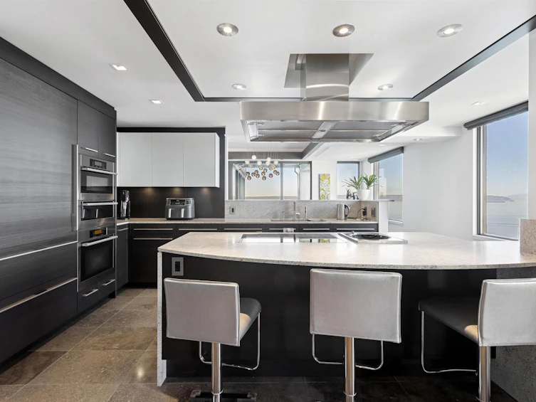 9-2250 Bellevue Avenue, West Vancouver, BC, V7V 1C6 - 15