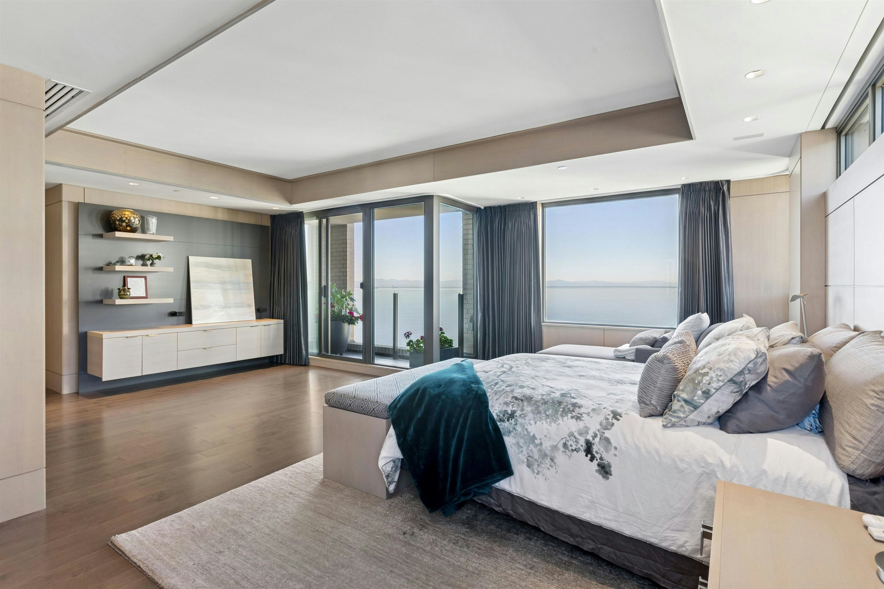 9-2250 Bellevue Avenue, West Vancouver, BC, V7V 1C6 - 25
