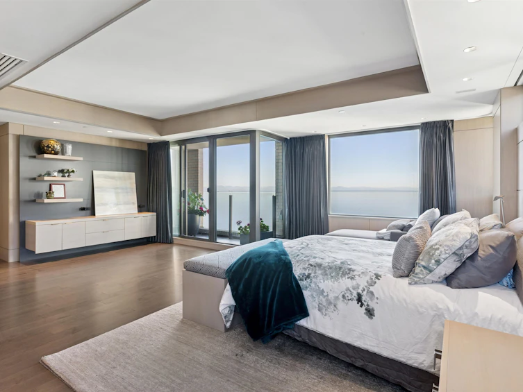 9-2250 Bellevue Avenue, West Vancouver, BC, V7V 1C6 - 25