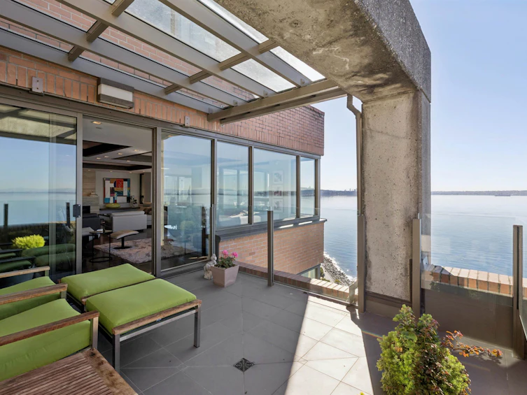 9-2250 Bellevue Avenue, West Vancouver, BC, V7V 1C6 - 24