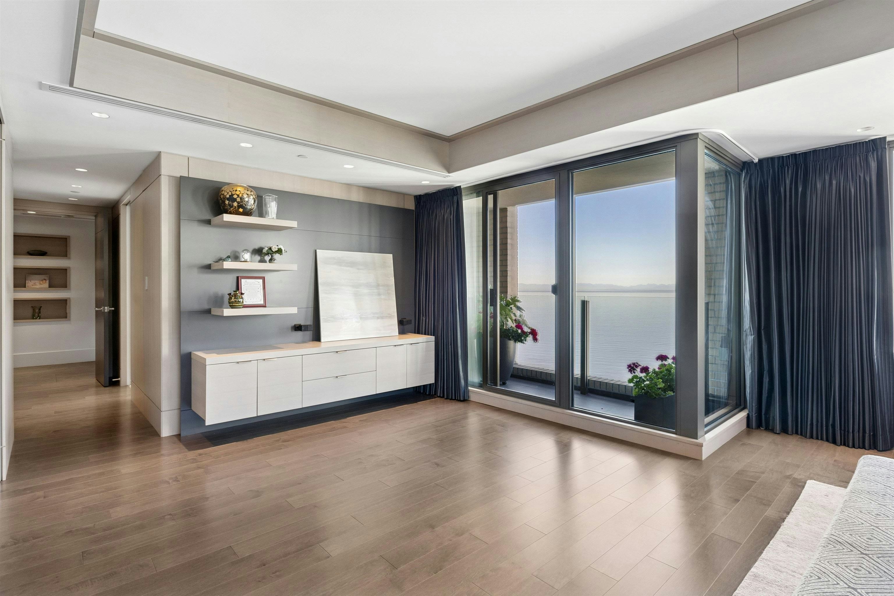 9-2250 Bellevue Avenue, West Vancouver, BC, V7V 1C6 - 28