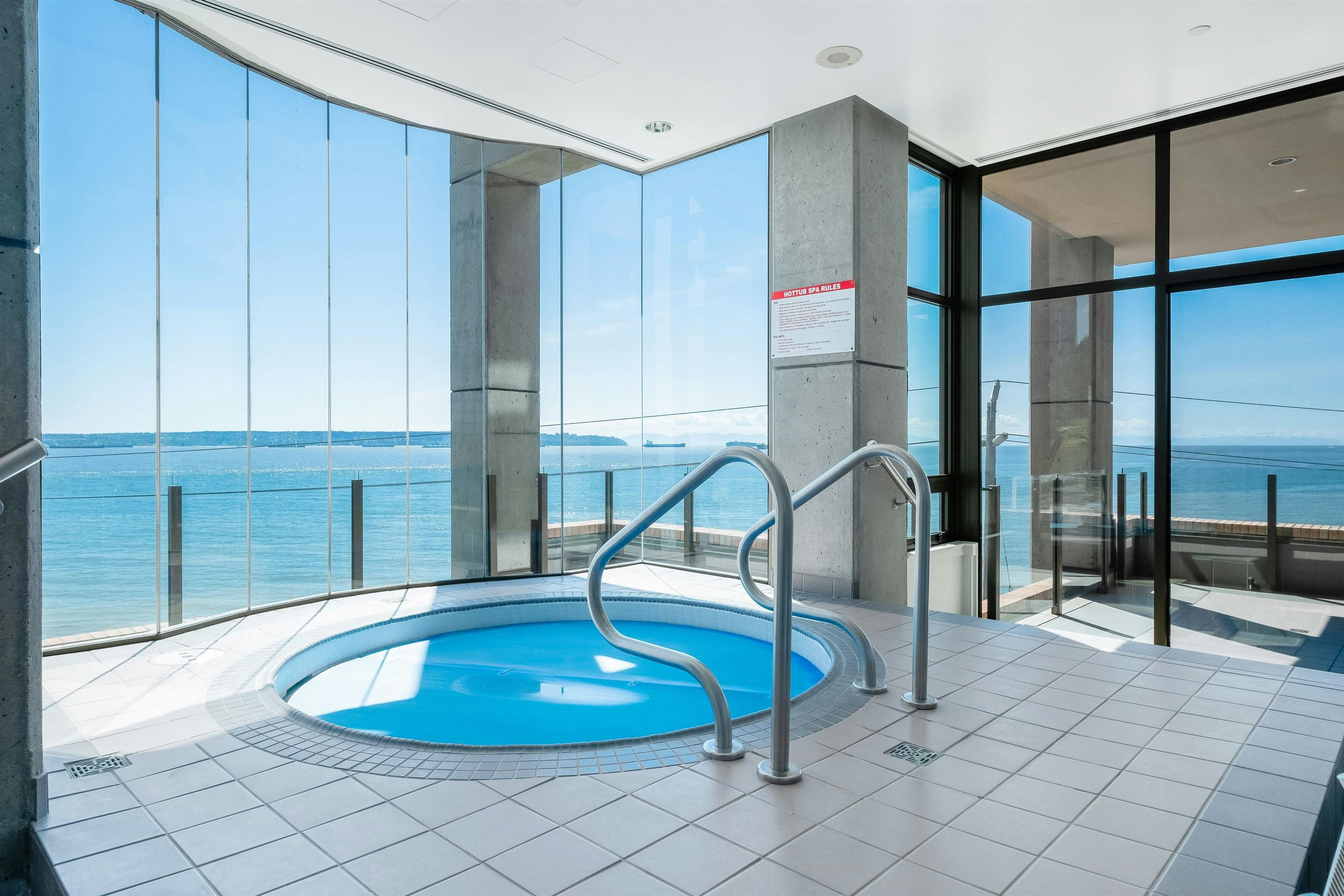 9-2250 Bellevue Avenue, West Vancouver, BC, V7V 1C6 - 34