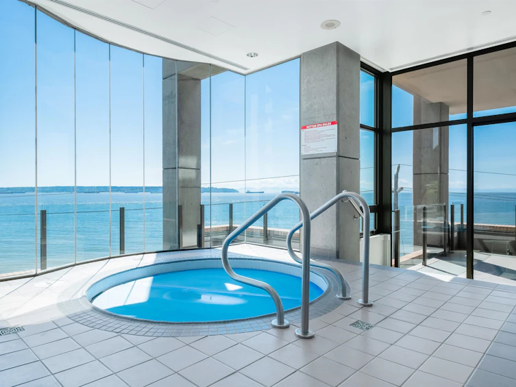 9-2250 Bellevue Avenue, West Vancouver, BC, V7V 1C6 - 34