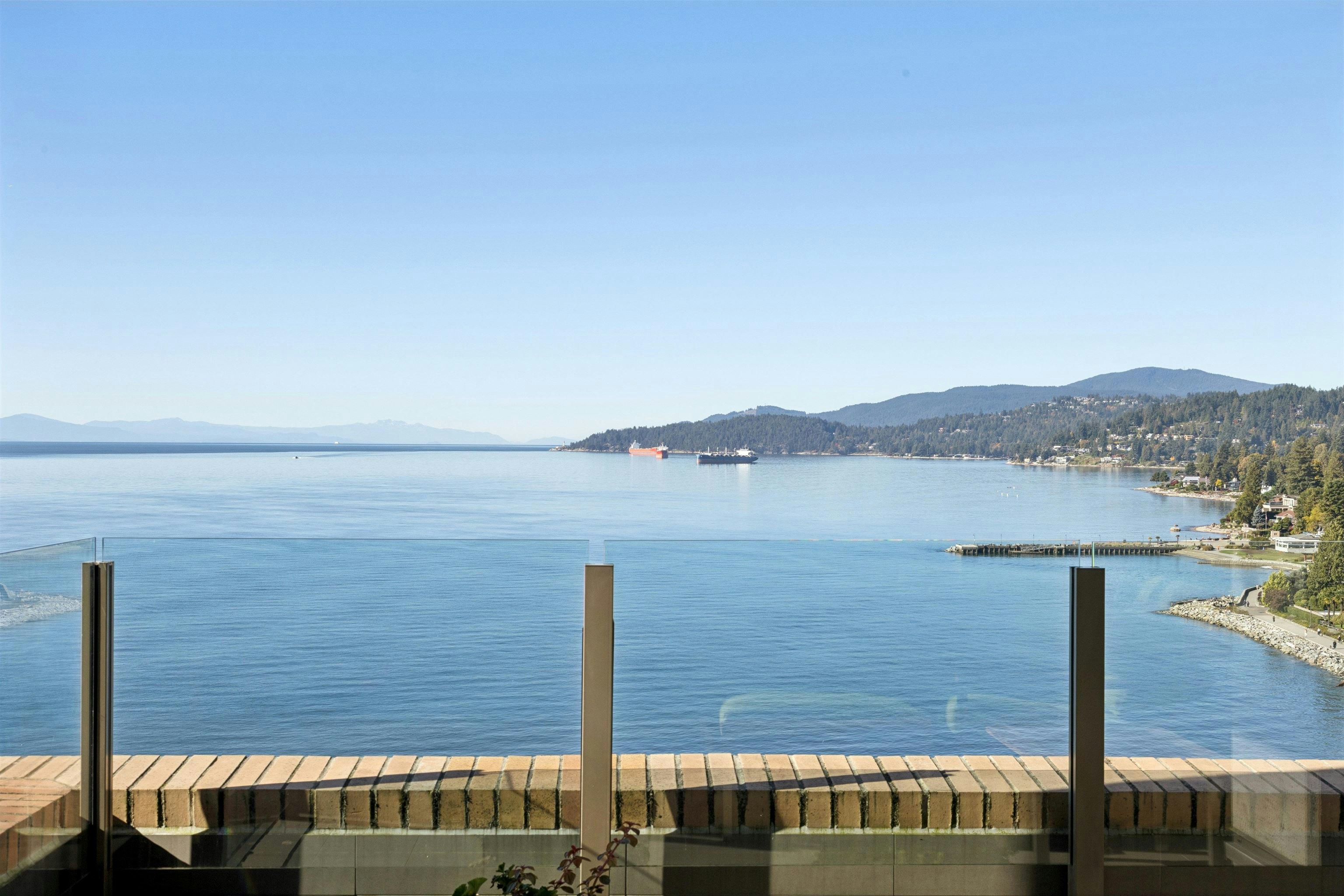 9-2250 Bellevue Avenue, West Vancouver, BC, V7V 1C6 - 37