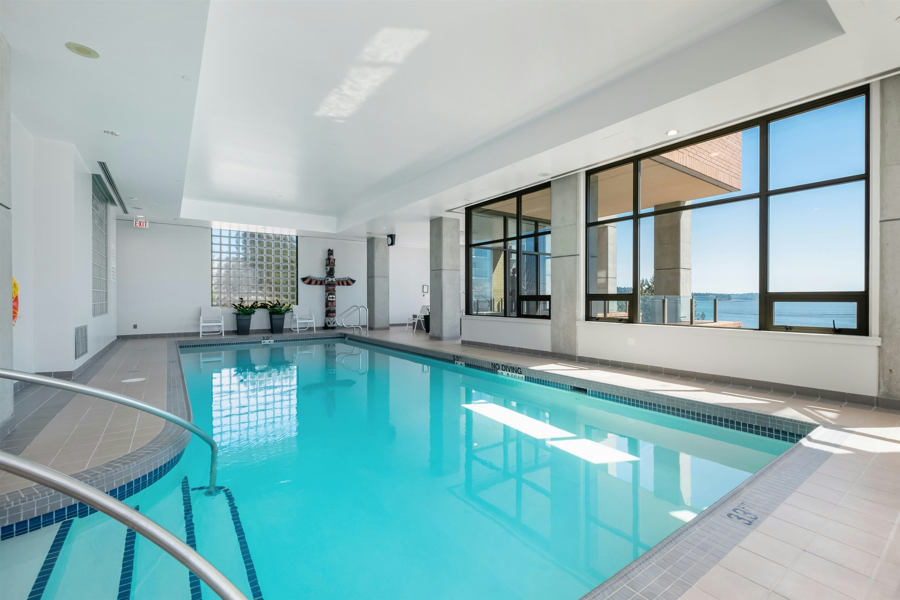 9-2250 Bellevue Avenue, West Vancouver, BC, V7V 1C6 - 35