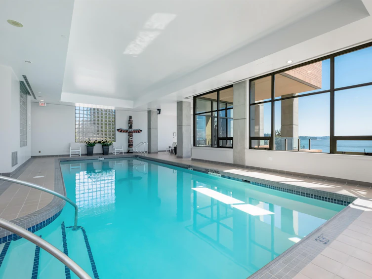 9-2250 Bellevue Avenue, West Vancouver, BC, V7V 1C6 - 35