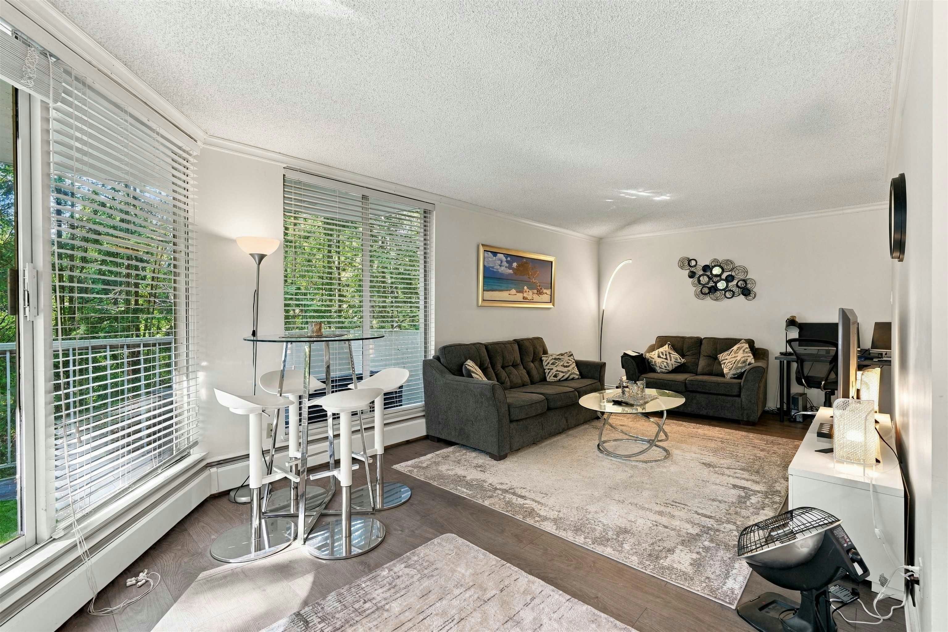 403-2024 Fullerton Avenue, North Vancouver, BC, V7P 3G4 - 7