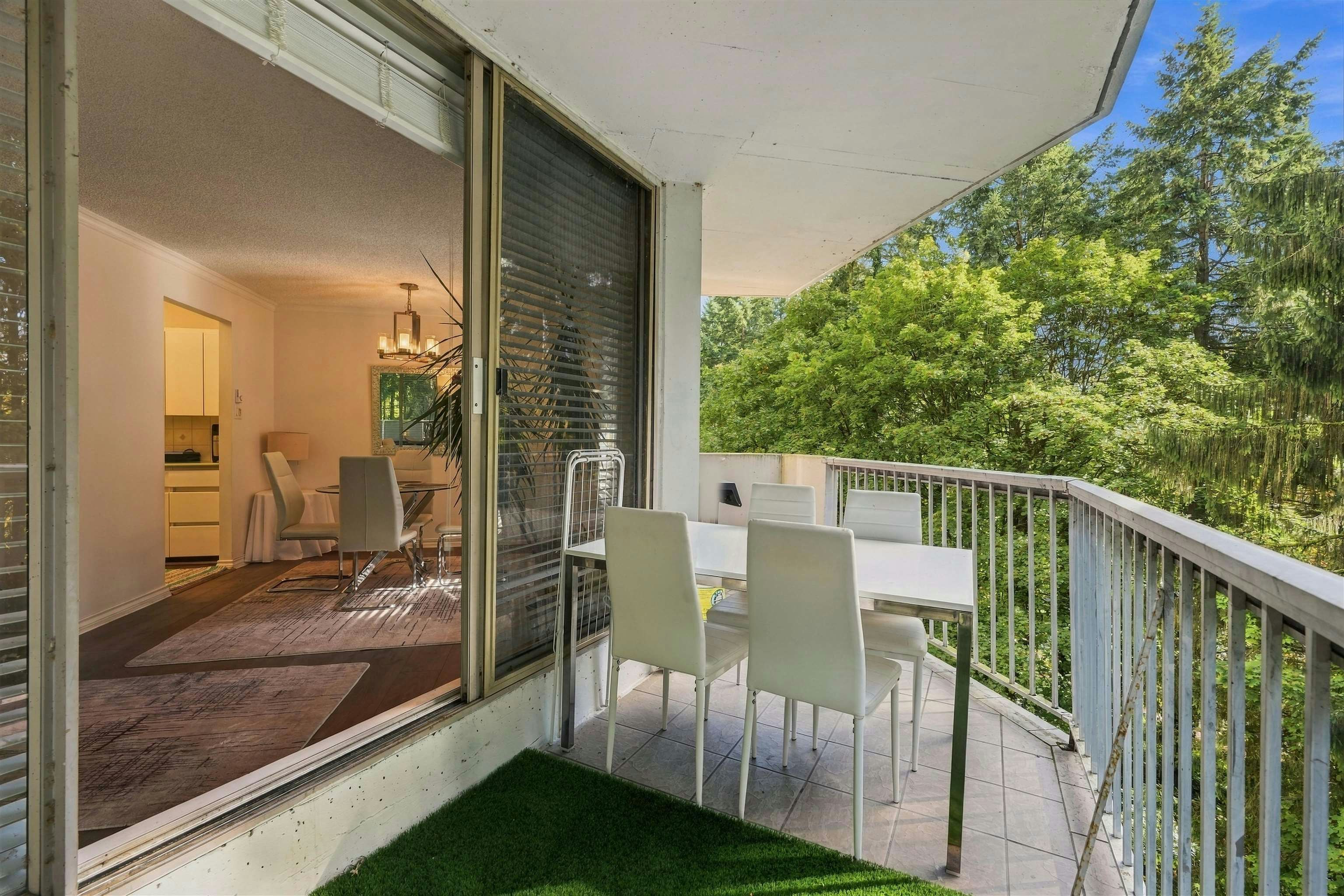 403-2024 Fullerton Avenue, North Vancouver, BC, V7P 3G4 - 30