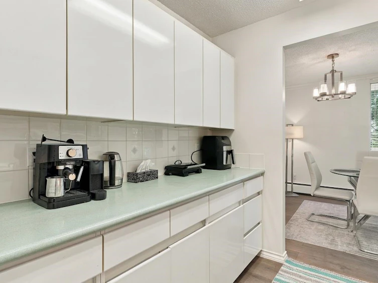 403-2024 Fullerton Avenue, North Vancouver, BC, V7P 3G4 - 20