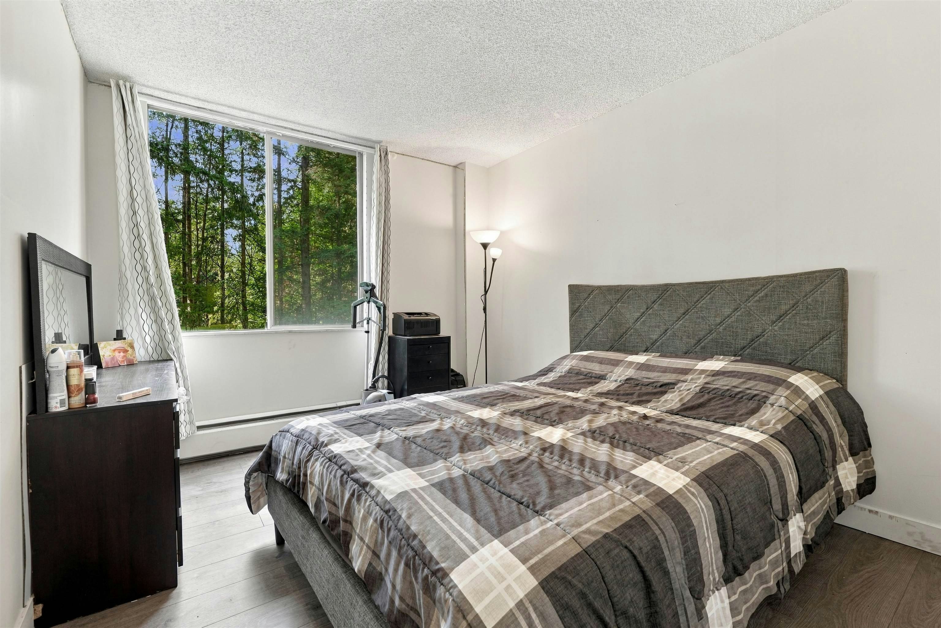 403-2024 Fullerton Avenue, North Vancouver, BC, V7P 3G4 - 22
