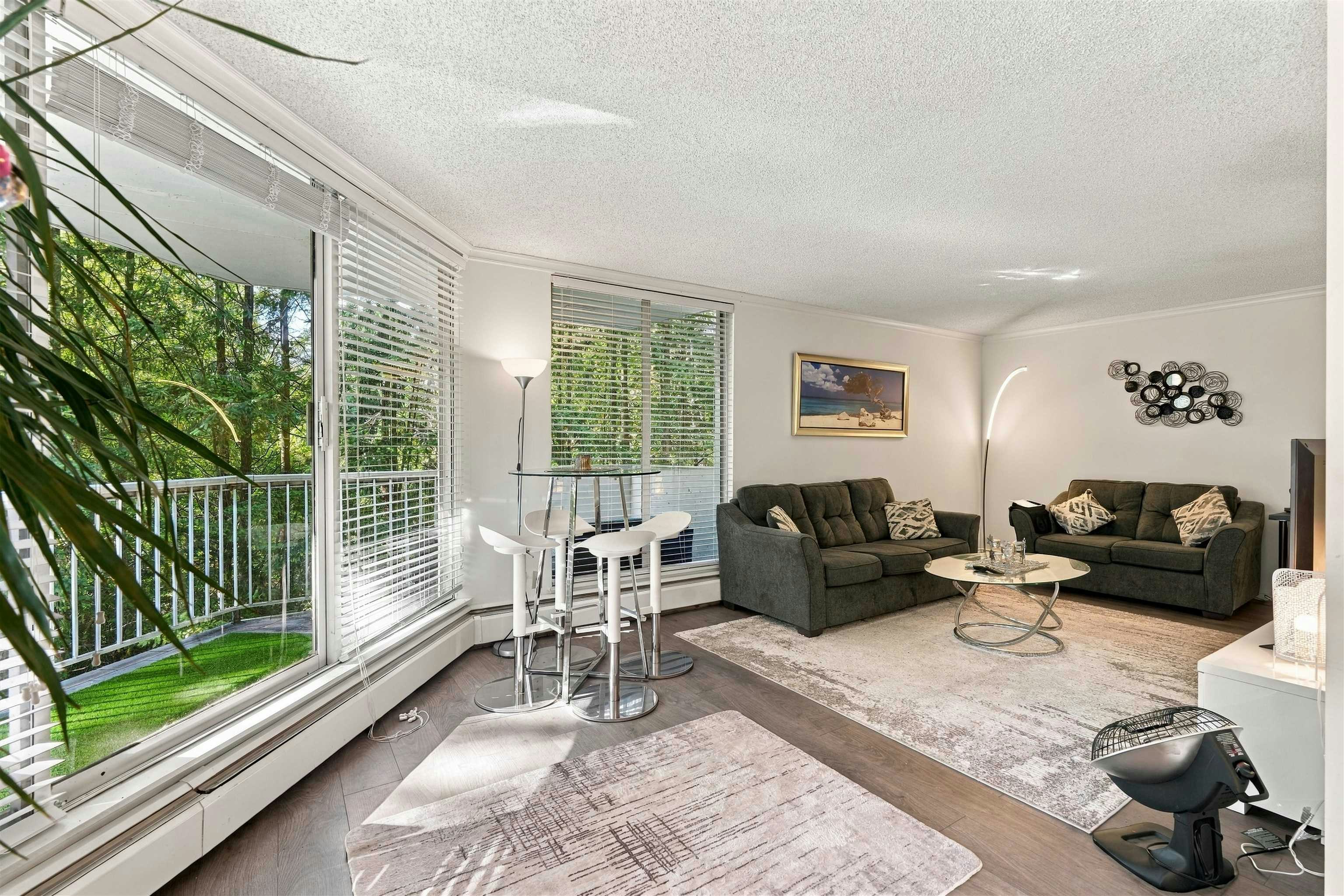 403-2024 Fullerton Avenue, North Vancouver, BC, V7P 3G4 - 8