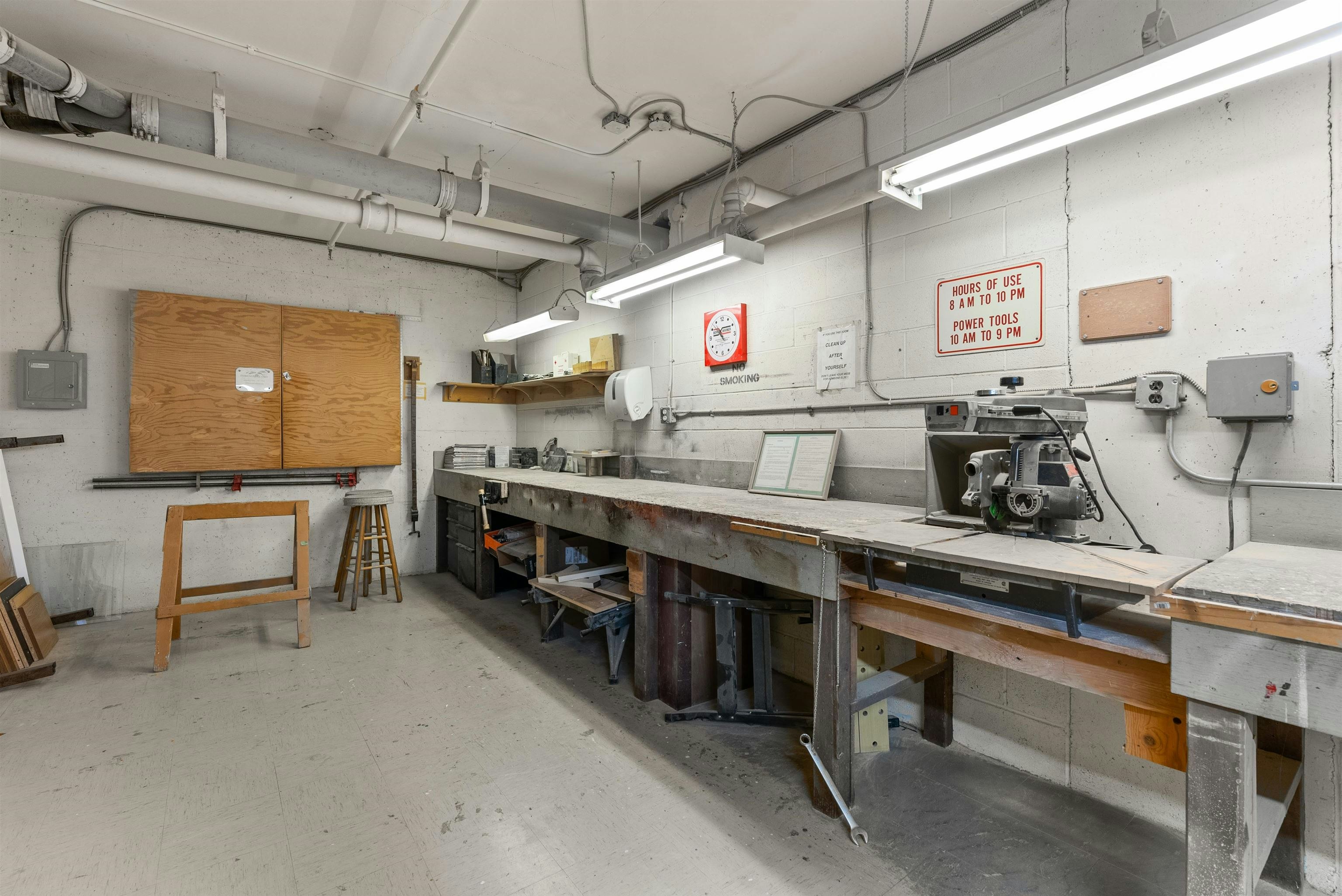 403-2024 Fullerton Avenue, North Vancouver, BC, V7P 3G4 - 33
