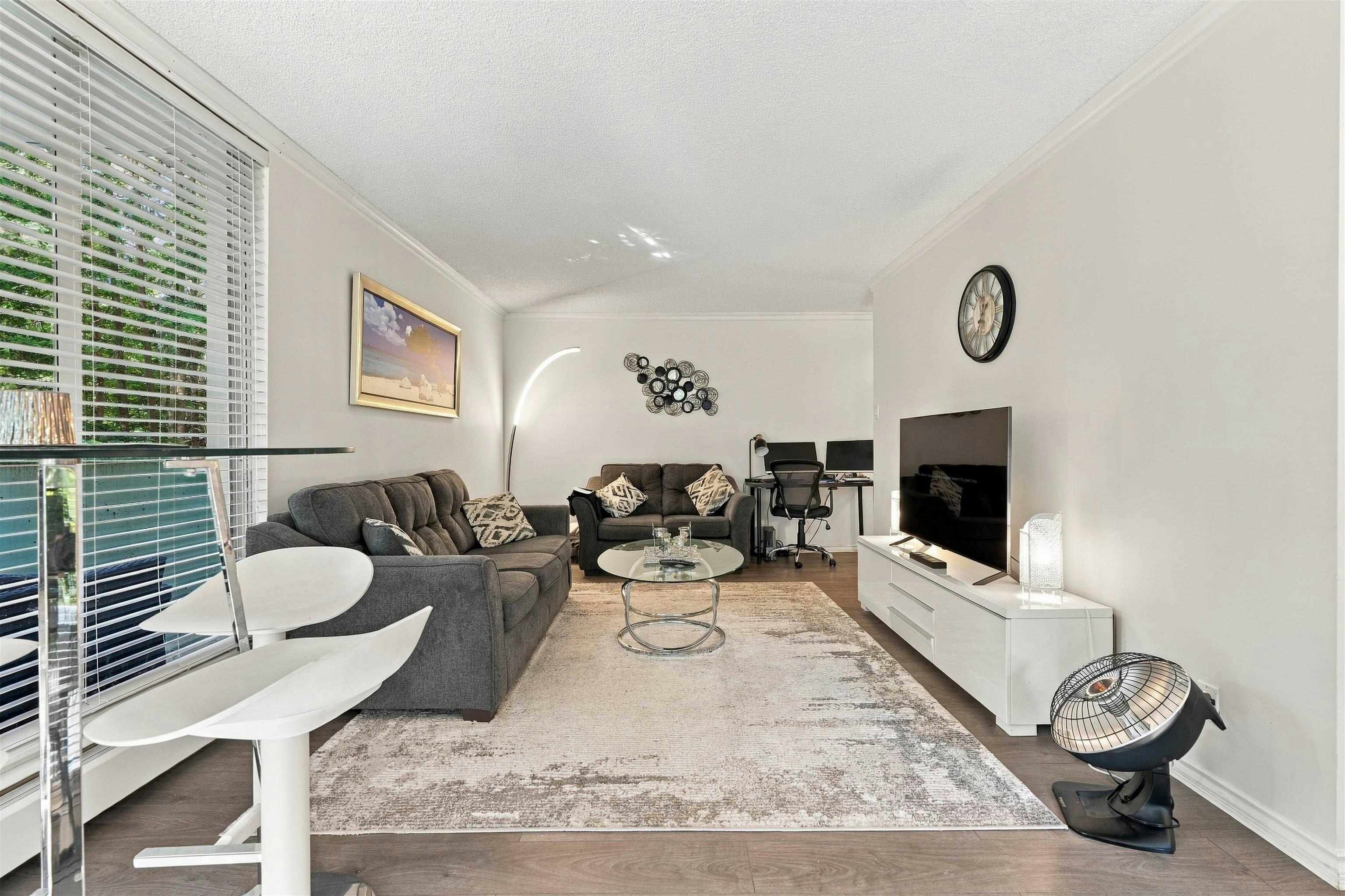 403-2024 Fullerton Avenue, North Vancouver, BC, V7P 3G4 - 6