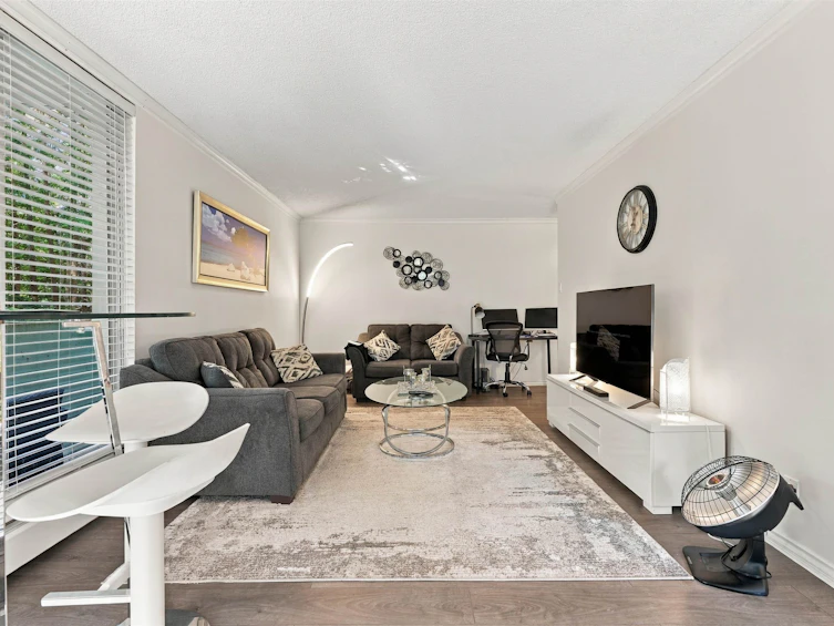 403-2024 Fullerton Avenue, North Vancouver, BC, V7P 3G4 - 6