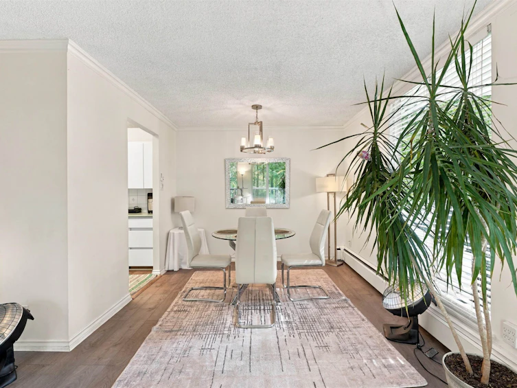 403-2024 Fullerton Avenue, North Vancouver, BC, V7P 3G4 - 11
