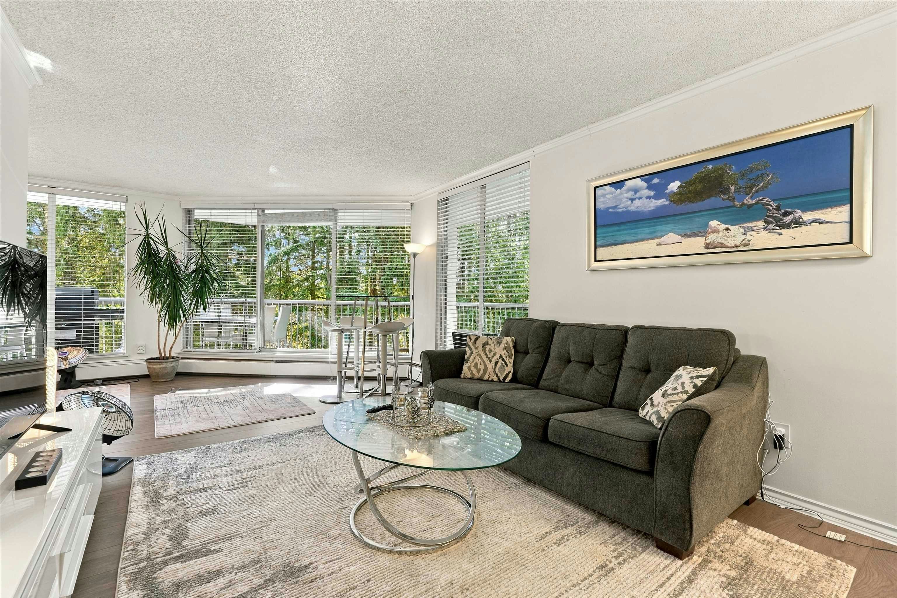 403-2024 Fullerton Avenue, North Vancouver, BC, V7P 3G4 - 14