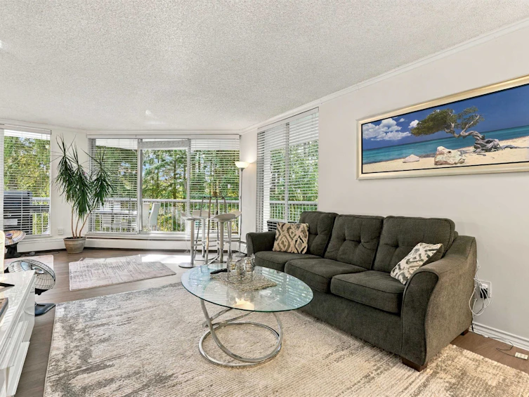 403-2024 Fullerton Avenue, North Vancouver, BC, V7P 3G4 - 14