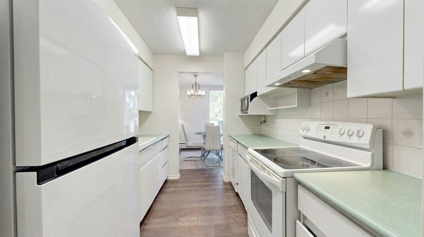 403-2024 Fullerton Avenue, North Vancouver, BC, V7P 3G4 - 19