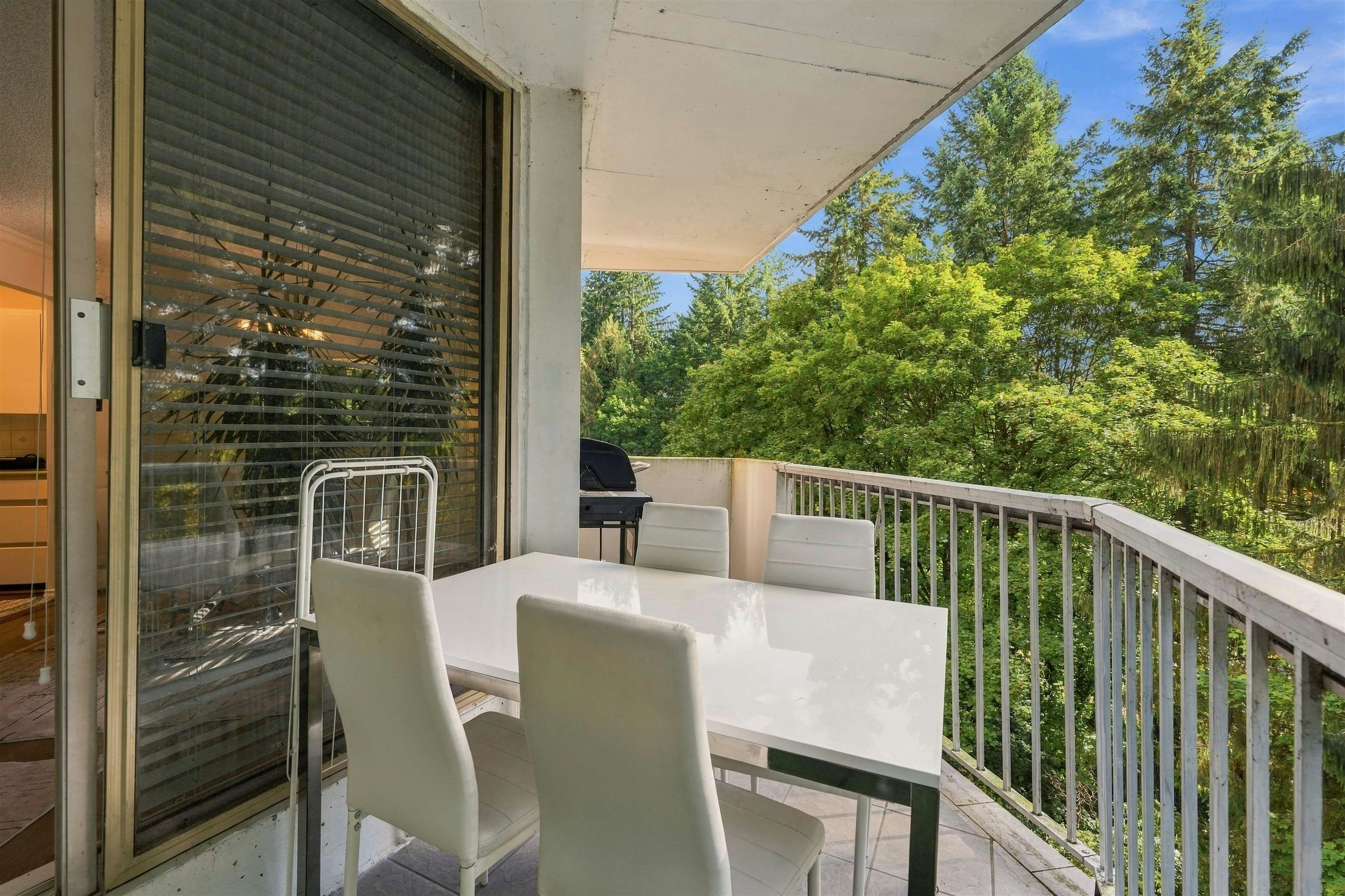 403-2024 Fullerton Avenue, North Vancouver, BC, V7P 3G4 - 29
