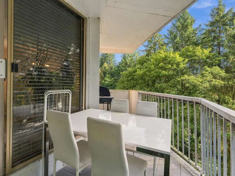 403-2024 Fullerton Avenue, North Vancouver, BC, V7P 3G4 - 29