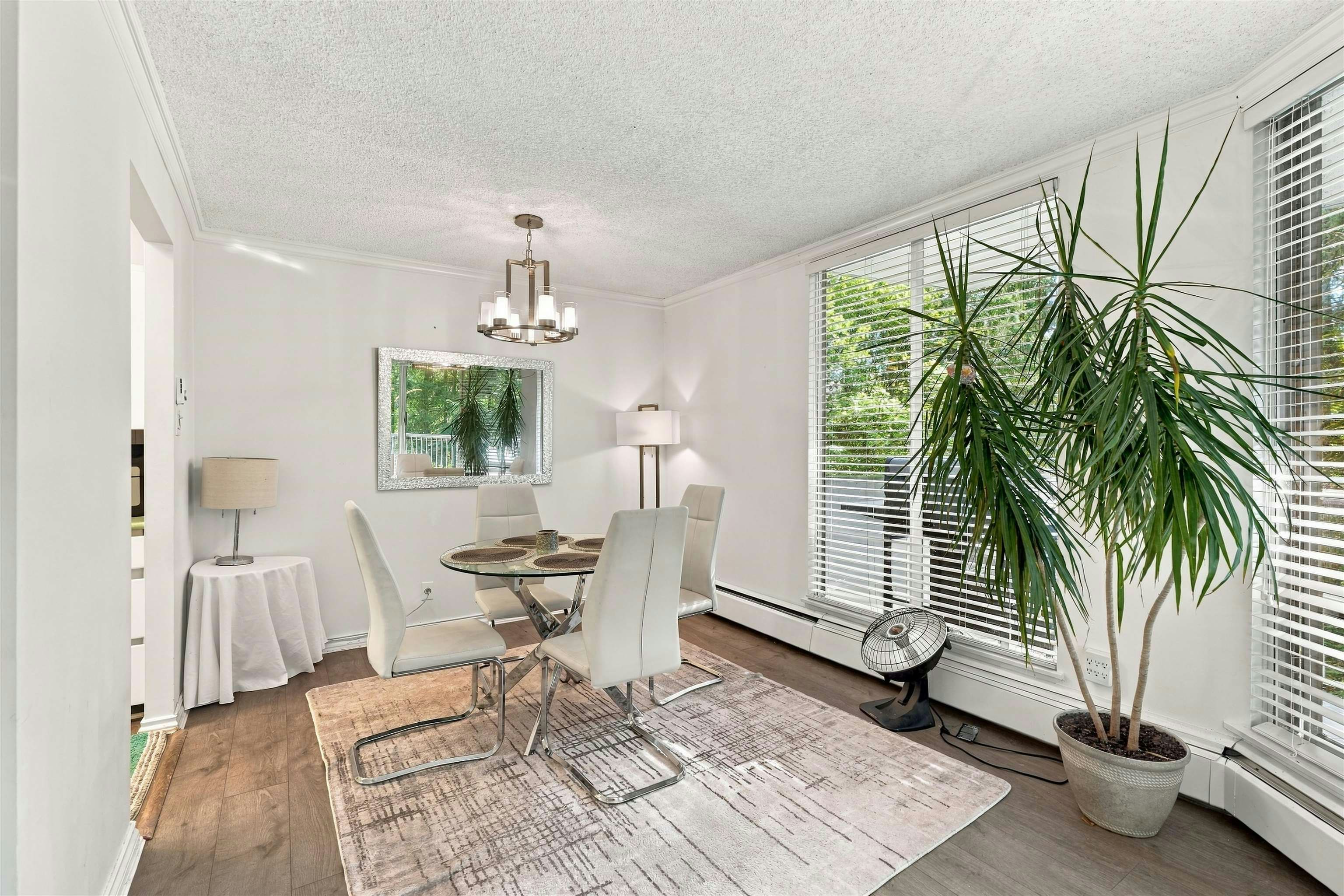 403-2024 Fullerton Avenue, North Vancouver, BC, V7P 3G4 - 10
