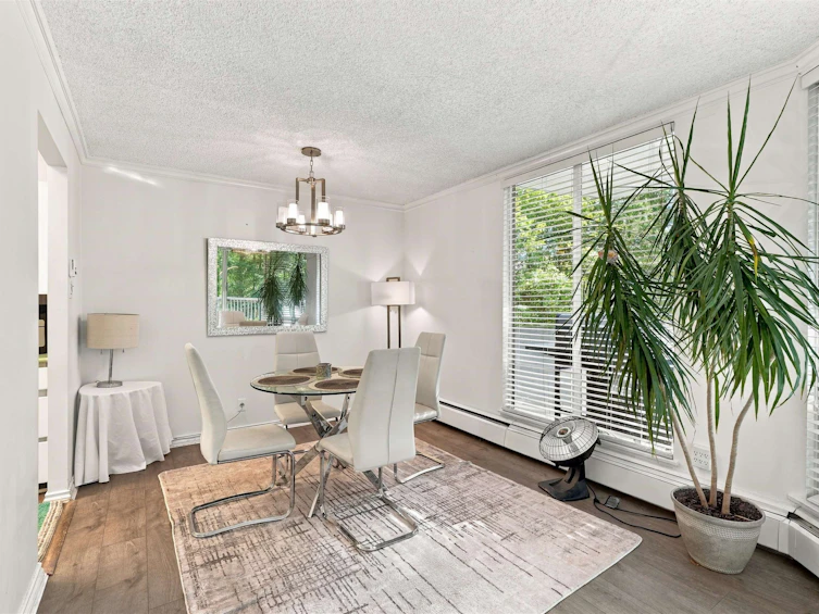 403-2024 Fullerton Avenue, North Vancouver, BC, V7P 3G4 - 10