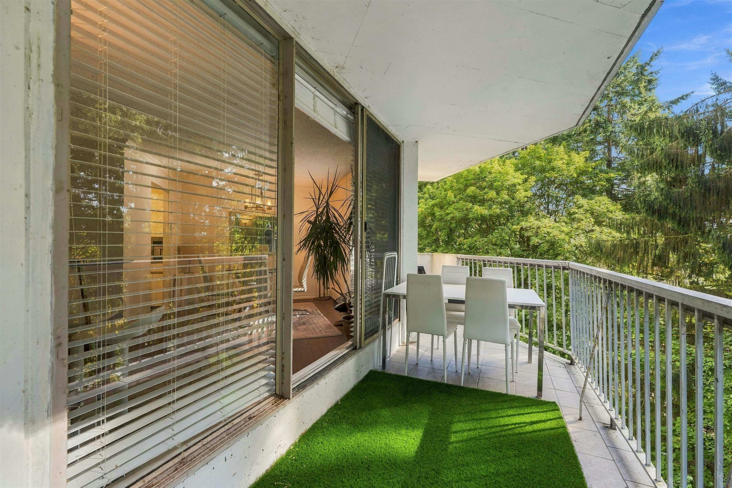403-2024 Fullerton Avenue, North Vancouver, BC, V7P 3G4 - 28