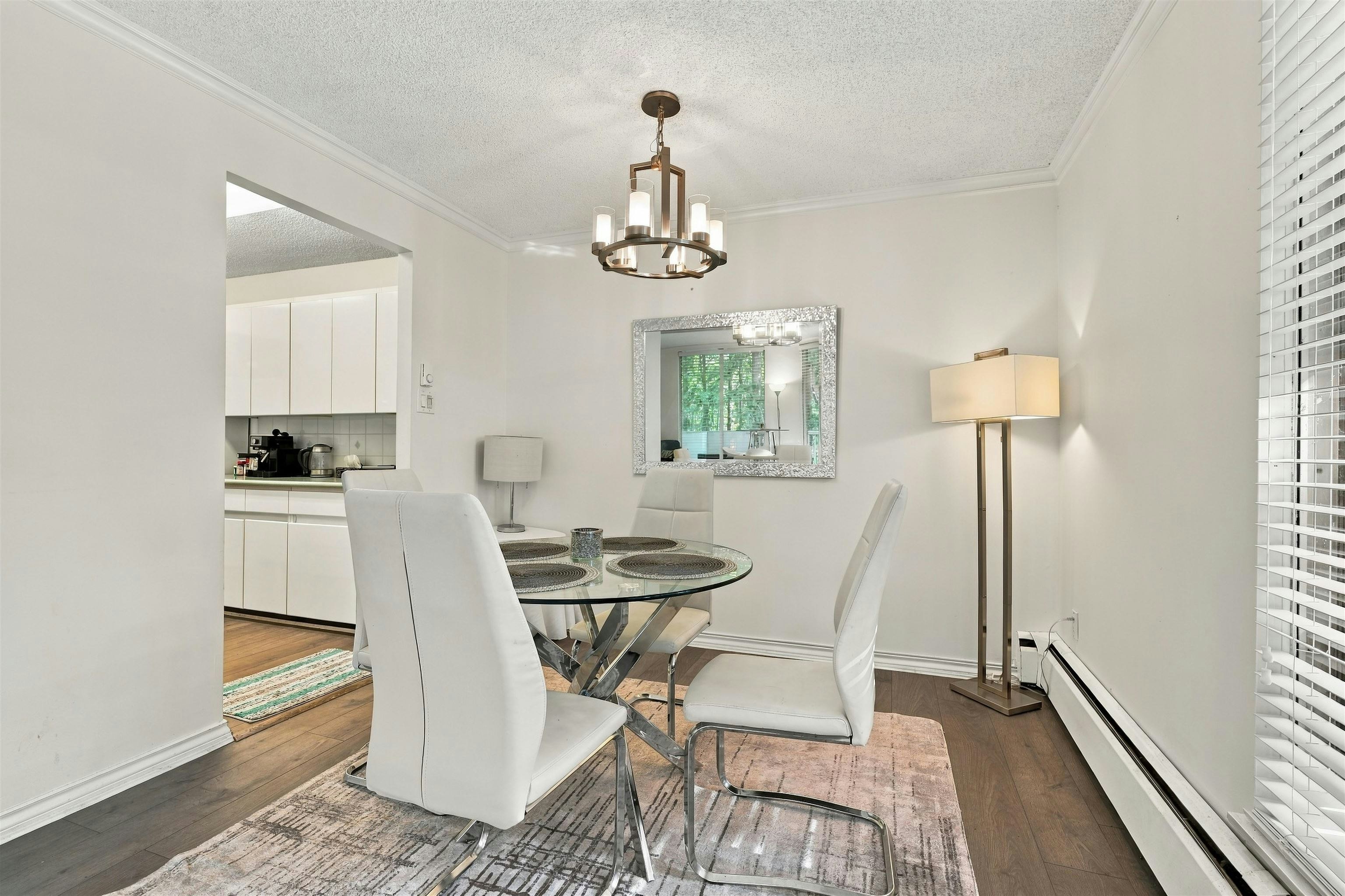 403-2024 Fullerton Avenue, North Vancouver, BC, V7P 3G4 - 12