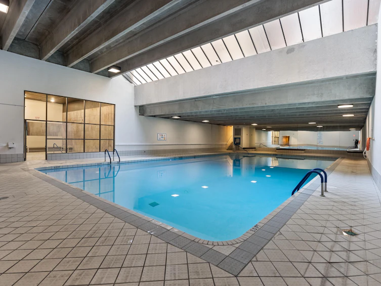403-2024 Fullerton Avenue, North Vancouver, BC, V7P 3G4 - 31